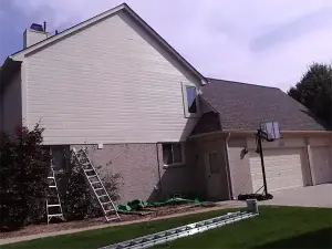 painting contractor Jackson before and after photo 1709579017473_house_sm